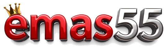 emas55