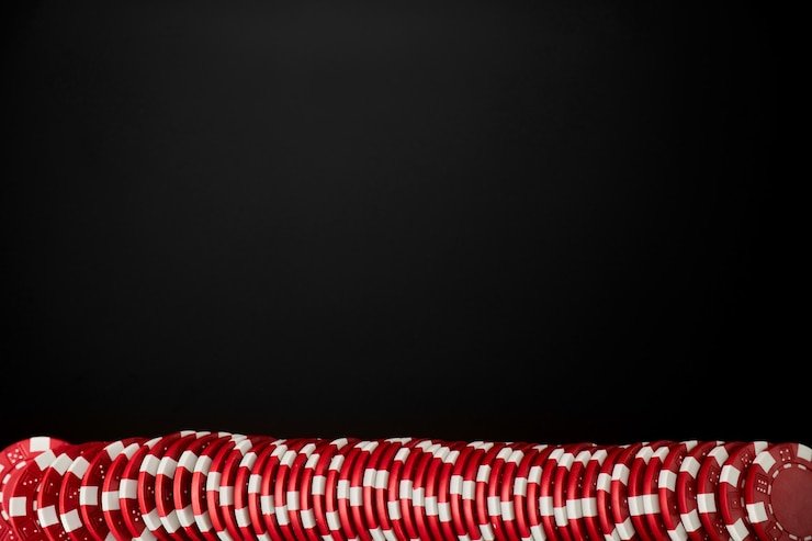 Permainan slot Fortune Tiger di Big Time Gaming emas55