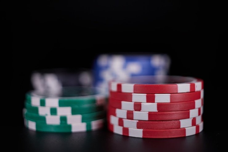 Antarmuka live chat dukungan pelanggan emas55 di aplikasi mobile
