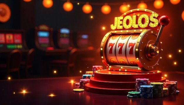 Layar pasar Live Betting emas55 menampilkan peluang real-time untuk Liga 1