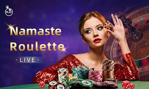Konfirmasi taruhan Live Betting di emas55