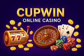Riwayat taruhan Live Betting di emas55