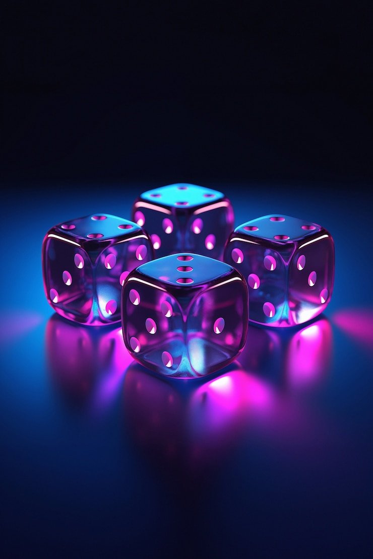 Riwayat permainan Teen Patti di emas55